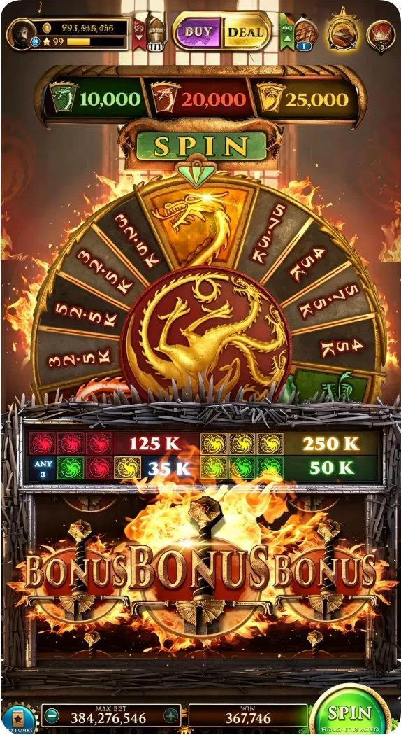 pagoda127 APK