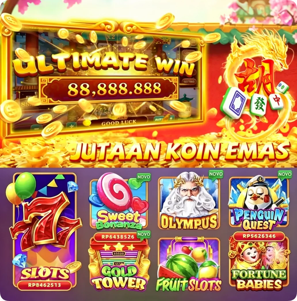 pagoda127 APK Resmi Unduh