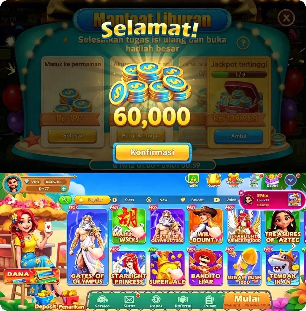 pagoda127 Masuk - pagoda127 Resmi
