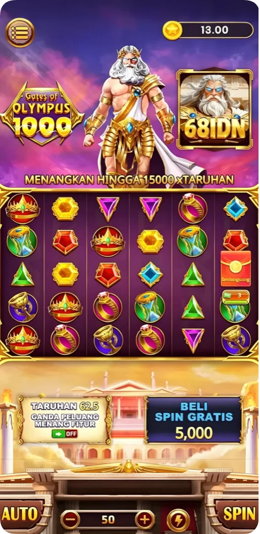 pagoda127 Tangkapan Layar - APK Resmi