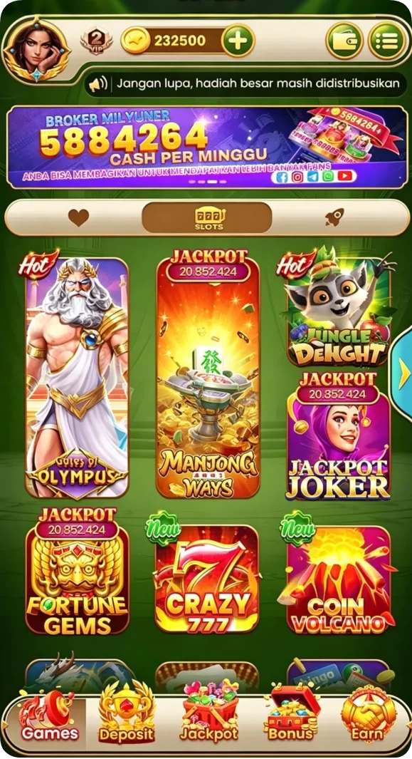 pagoda127 Preview - Resmi Unduh